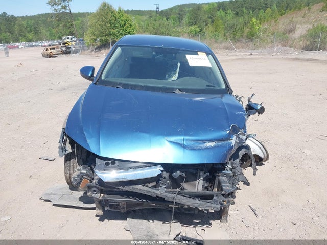 3VWC57BU8KM171504 Volkswagen Jetta 1.4t R-line/1.4t S/1.4t Se