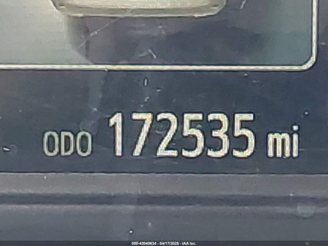 5TDXZ3DC5HS784243 Toyota Sienna Se 8 Passenger