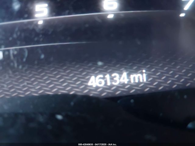 1C6SRFLT3PN670959 RAM 1500 Rebel  4x4 5'7 Box