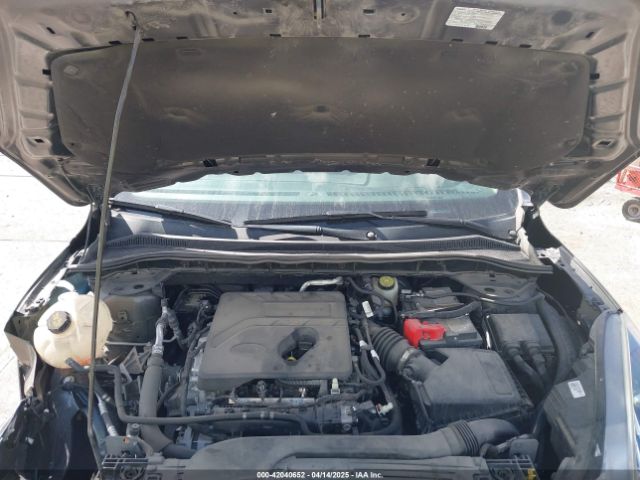 2020 FORD ESCAPE 1FMCU9G66LUA77223 Photo 9