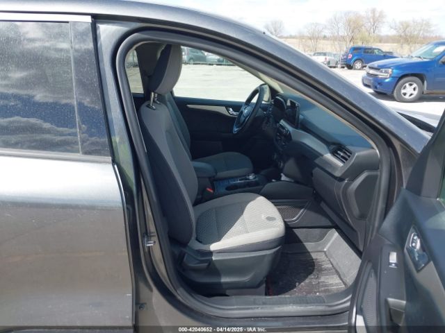 2020 FORD ESCAPE 1FMCU9G66LUA77223 Photo 4