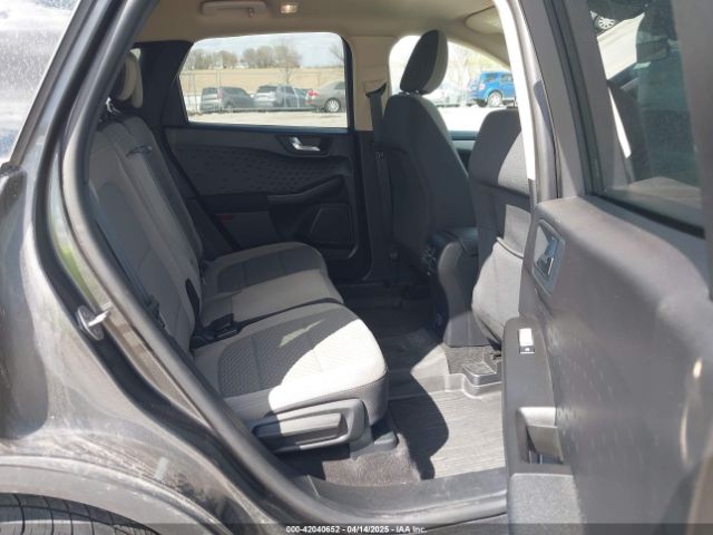 2020 FORD ESCAPE 1FMCU9G66LUA77223 Photo 7