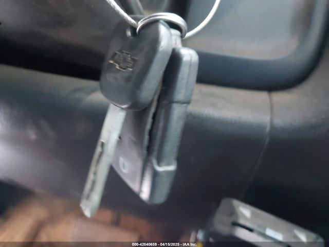 3GCUKREC1FG491508 Chevrolet Silverado 1500 2lt