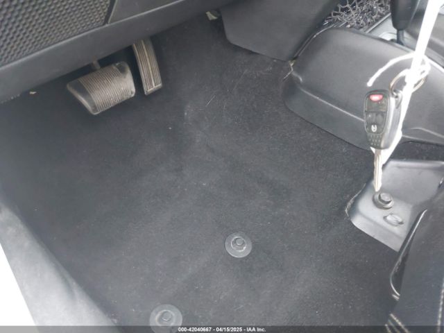 2015 JEEP WRANGLER UNLIMITED 1C4BJWEG0FL526800 Photo 10