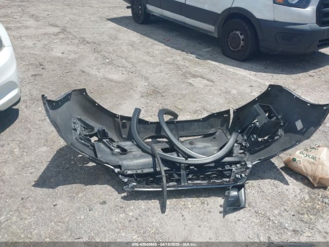 JA4AP3AU3KU013236 Mitsubishi Outlander Sport 2.0 Es