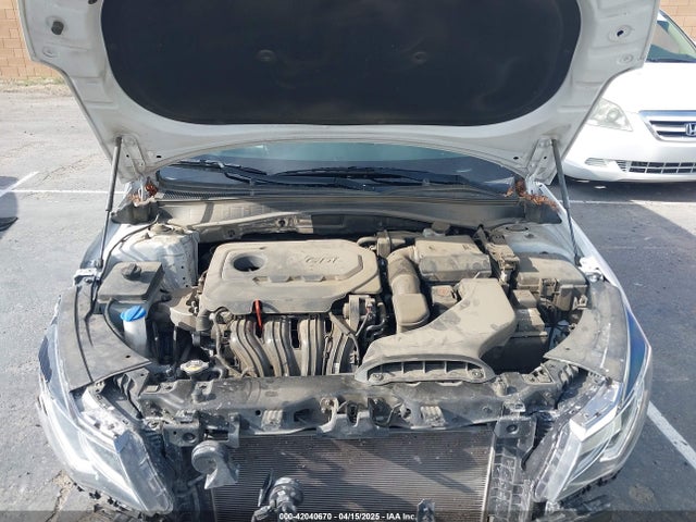 5XXGT4L33LG404478 KIA Optima Lx