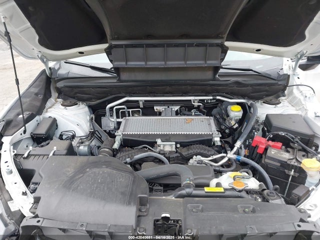 4S4WMAWD3R3413889 Subaru Ascent Touring 7-passenger
