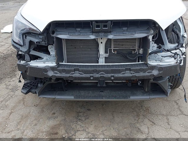 4S4WMAWD3R3413889 Subaru Ascent Touring 7-passenger