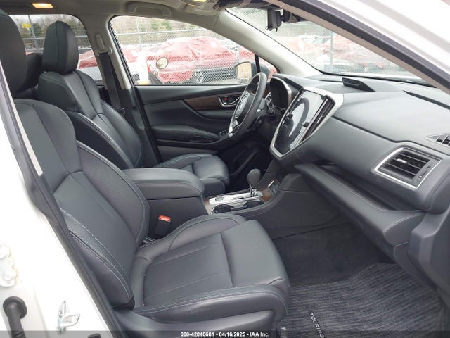 4S4WMAWD3R3413889 Subaru Ascent Touring 7-passenger
