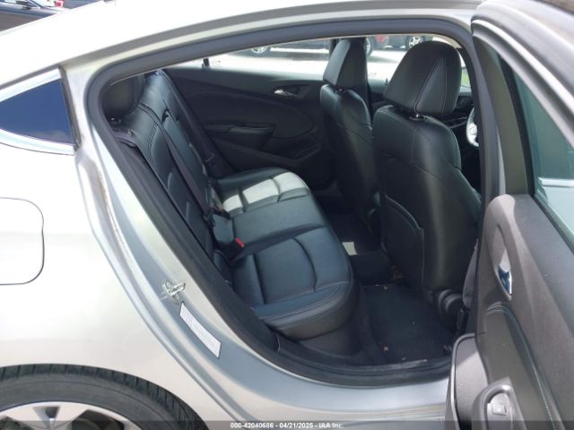 2017 CHEVROLET CRUZE 1G1BF5SM5H7232237 Photo 7