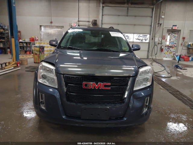 2GKFLXE31E6171131 GMC Terrain Slt-1