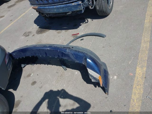 1C4NJRBBXGD579801 Jeep Patriot Sport