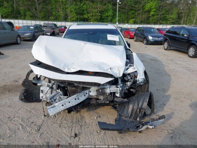 JM3TCACY4J0219922 Mazda Cx-9 Touring