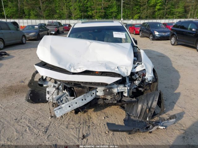 JM3TCACY4J0219922 Mazda Cx-9 Touring