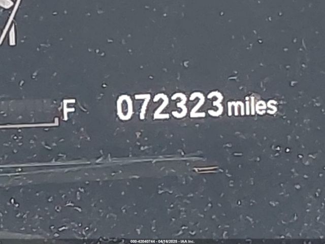 3CZRU6H57NM741954 Honda Hr-v Awd Ex