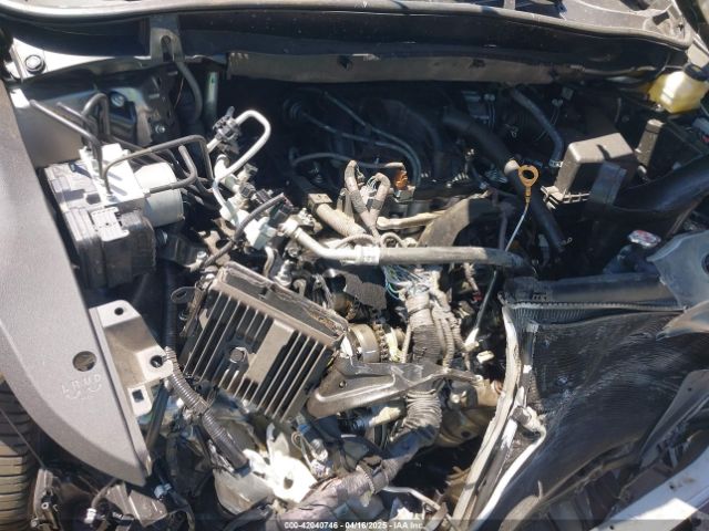 2T2AZMAA0MC212980 Lexus RX 350