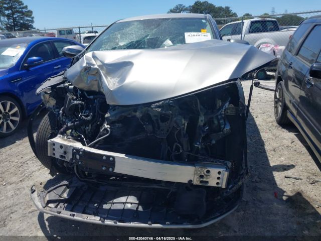 2T2AZMAA0MC212980 Lexus RX 350