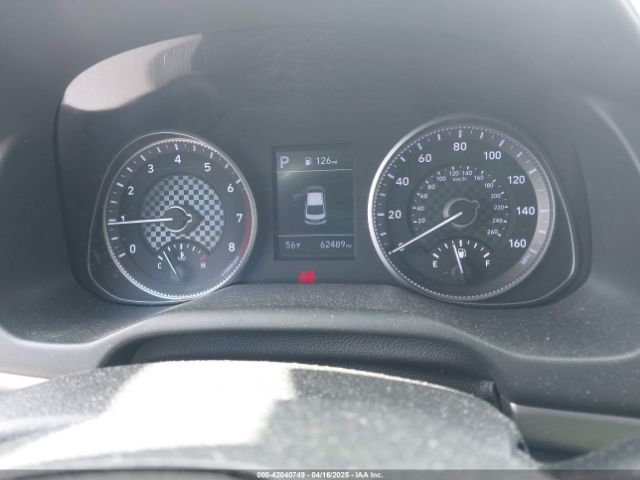 5NPD84LF8LH626730 Hyundai ELANTRA SEL