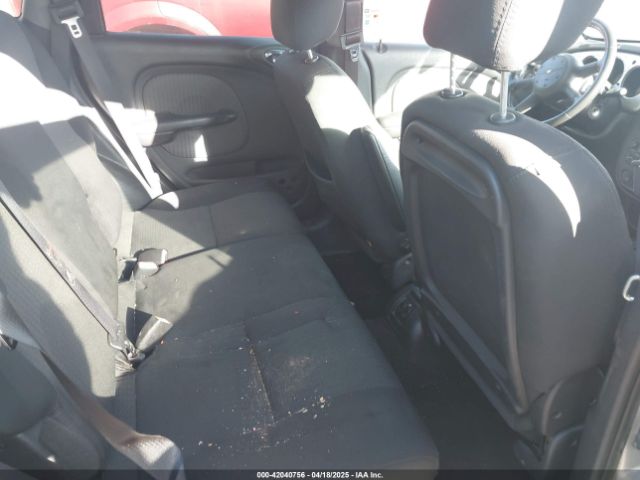 2005 CHRYSLER PT CRUISER 3C8FY68835T614081 Photo 7