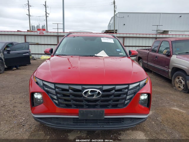 5NMJF3AE2NH063462 Hyundai gdi theta iii