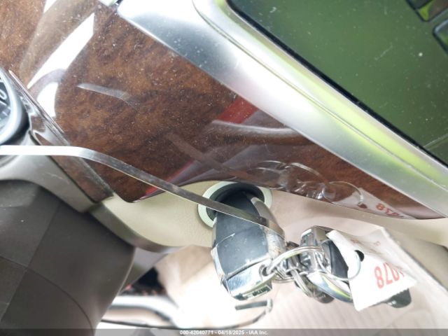 4JGDF6EE3GA635544 Mercedes-Benz Gl 450 4matic