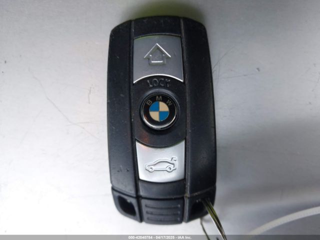 WBAVL1C50EVY18135 BMW X1 Xdrive28i