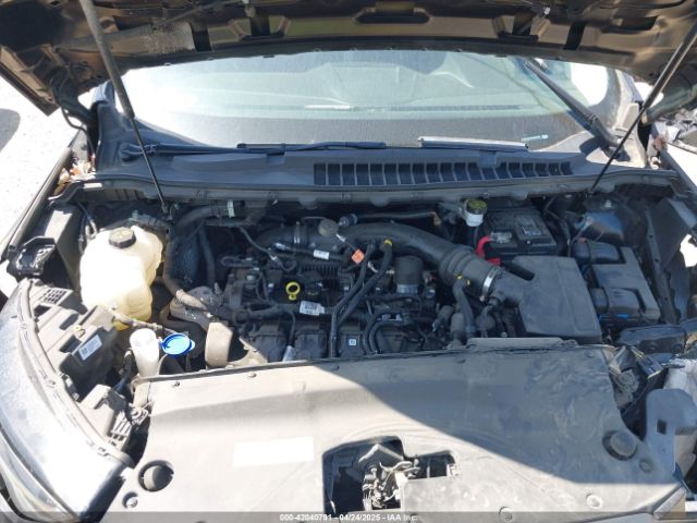 2020 FORD EDGE 2FMPK4K90LBA45434 Photo 9