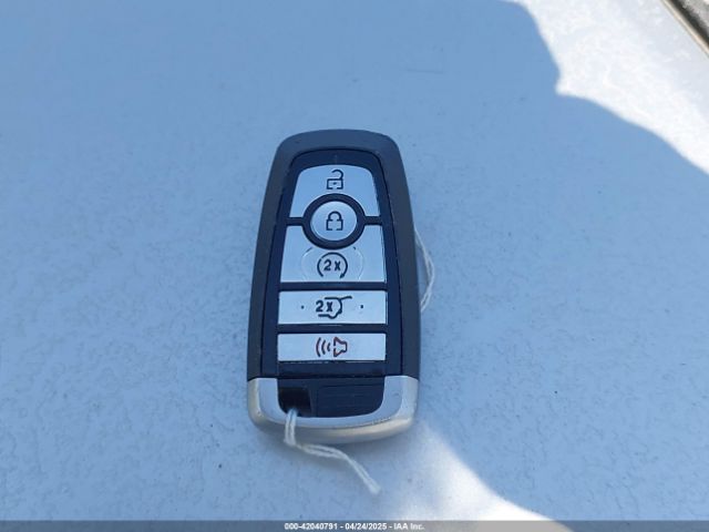 2020 FORD EDGE 2FMPK4K90LBA45434 Photo 10