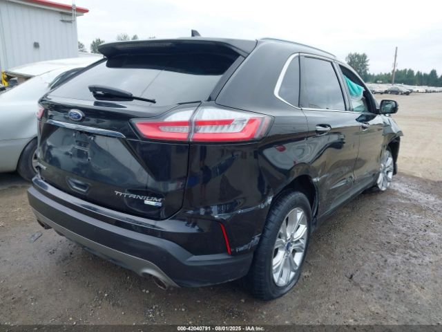 2020 FORD EDGE 2FMPK4K90LBA45434 Photo 3