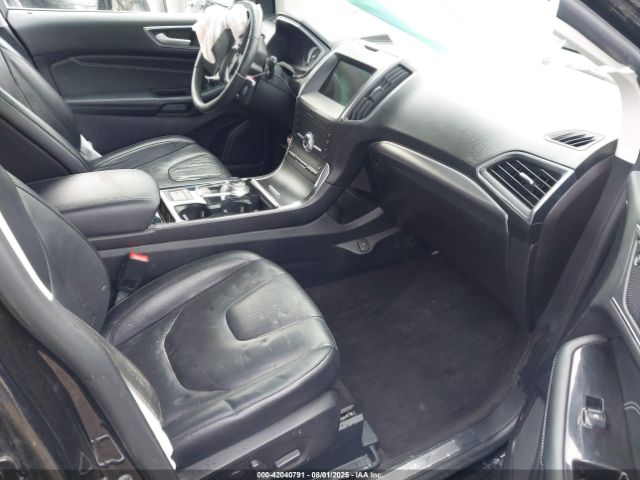 2020 FORD EDGE 2FMPK4K90LBA45434 Photo 4