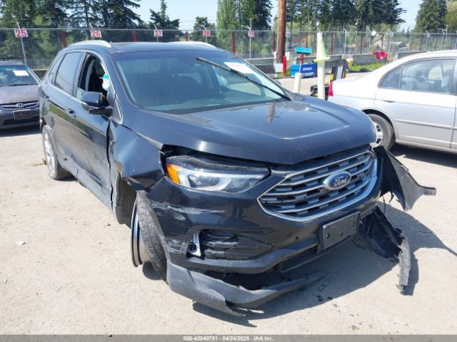 2020 FORD EDGE 2FMPK4K90LBA45434 Photo 5