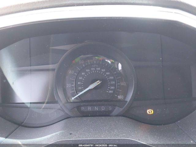 2020 FORD EDGE 2FMPK4K90LBA45434 Photo 6