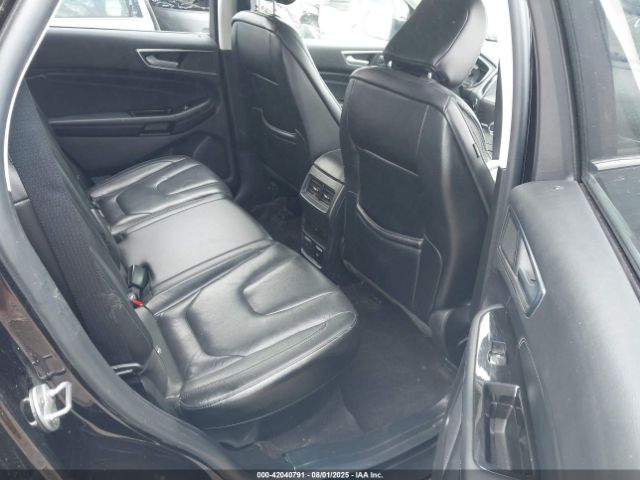 2020 FORD EDGE 2FMPK4K90LBA45434 Photo 7