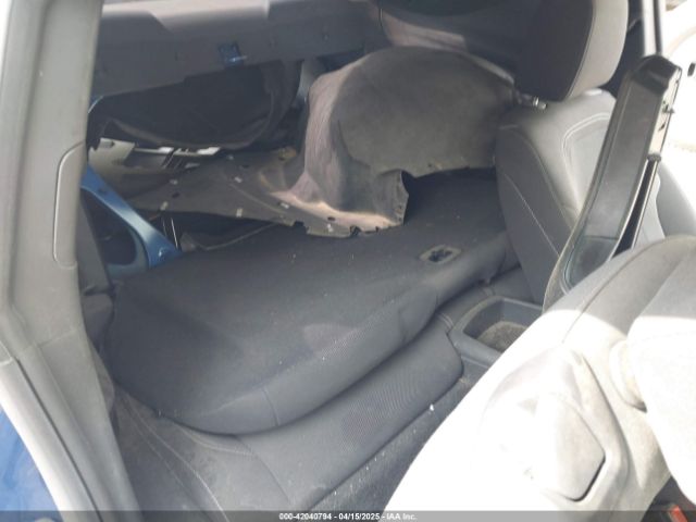 2021 CHEVROLET CAMARO 1G1FF1R78M0123932 Photo 7