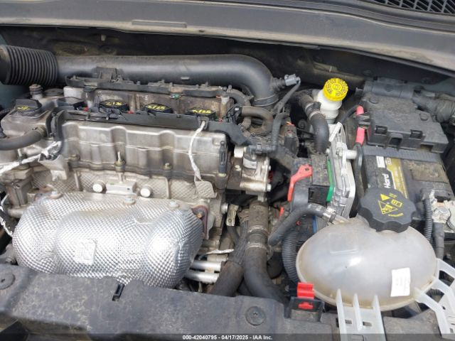 ZACCJBCT8GPC52062 Jeep Renegade Trailhawk