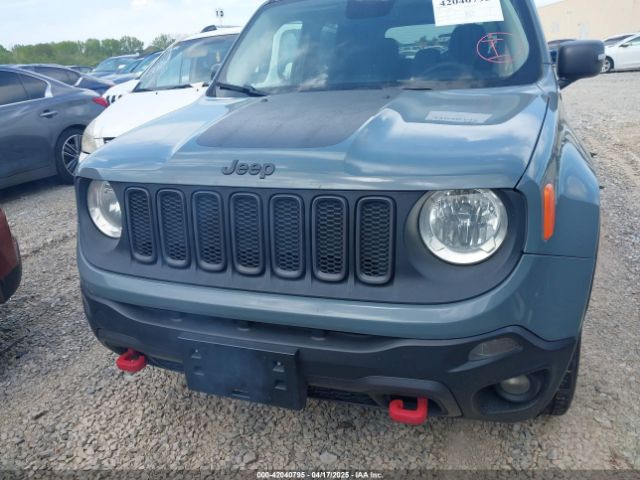 ZACCJBCT8GPC52062 Jeep Renegade Trailhawk
