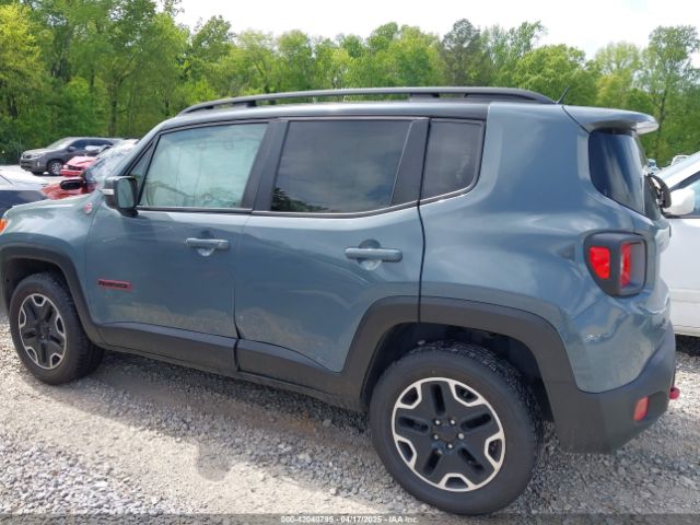 ZACCJBCT8GPC52062 Jeep Renegade Trailhawk