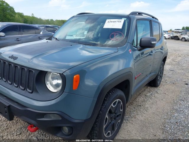 ZACCJBCT8GPC52062 Jeep Renegade Trailhawk