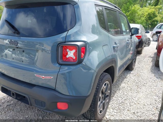 ZACCJBCT8GPC52062 Jeep Renegade Trailhawk