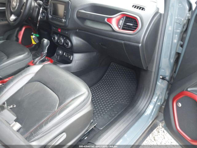 ZACCJBCT8GPC52062 Jeep Renegade Trailhawk