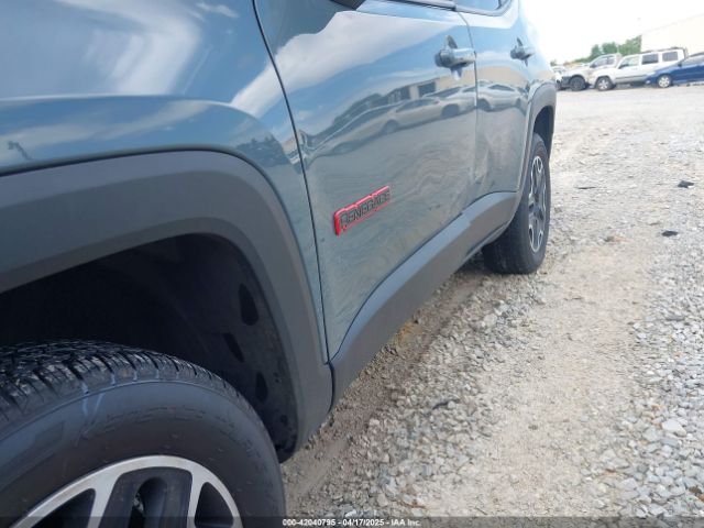 ZACCJBCT8GPC52062 Jeep Renegade Trailhawk