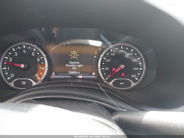 ZACCJBCT8GPC52062 Jeep Renegade Trailhawk