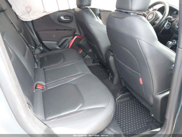 ZACCJBCT8GPC52062 Jeep Renegade Trailhawk