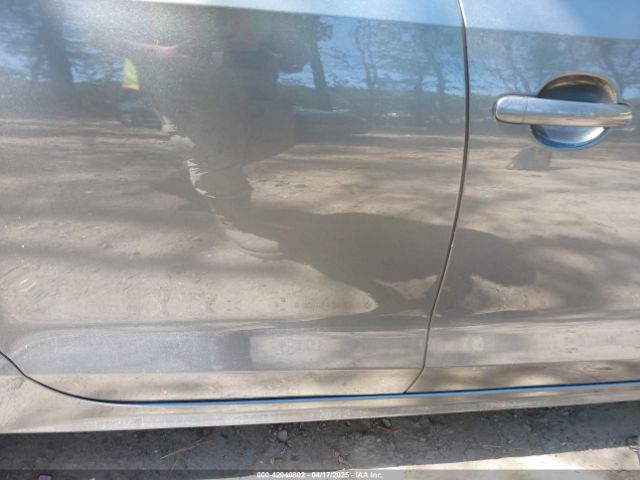 3VW2B7AJ5JM257735 Volkswagen Jetta 1.4t S
