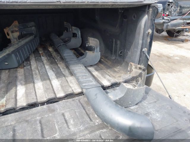 3GCUKSEC6JG111742 Chevrolet Silverado 1500 2lz