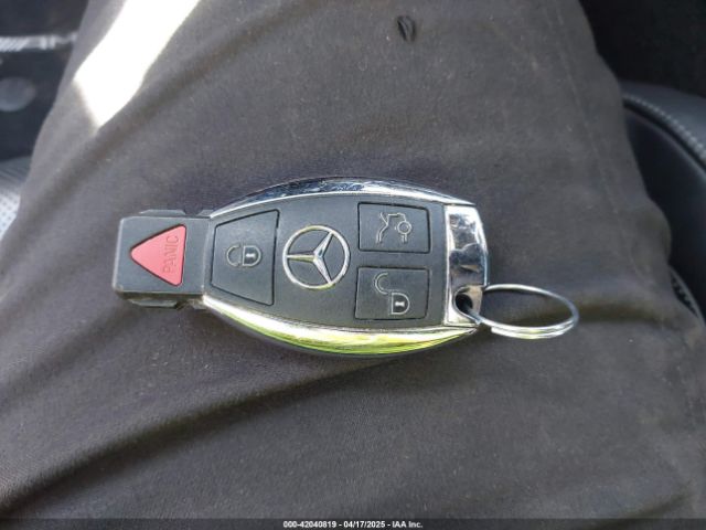2020 MERCEDES-BENZ AMG GT WDDYJ7HA5LA025745 Photo 10
