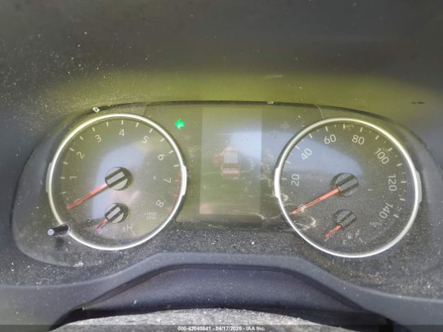 JTMW1RFV4LD059080 Toyota Rav4 Xle