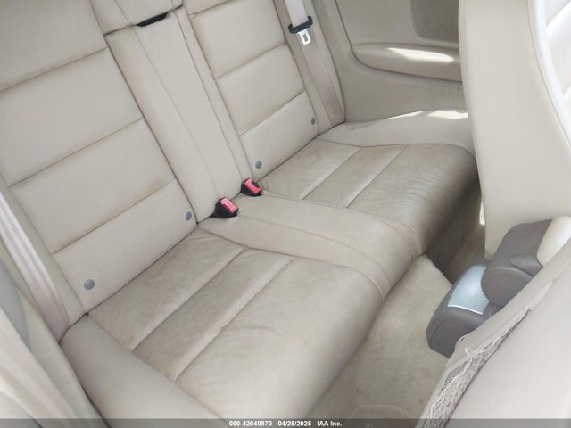 2006 AUDI A4 WAUBC48H96K000820 Photo 7