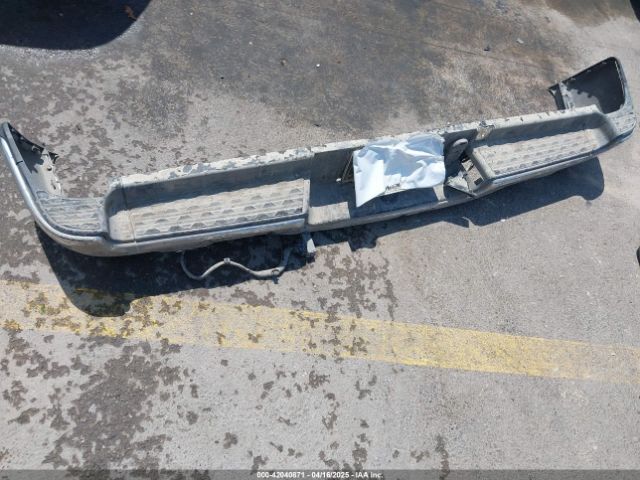1C6RREFT3KN543755 RAM 1500 Big Horn/lone Star  4x2 5'7 Box