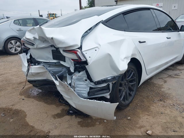 2024 TESLA MODEL 3 5YJ3E1EB6RF842807 Photo 5